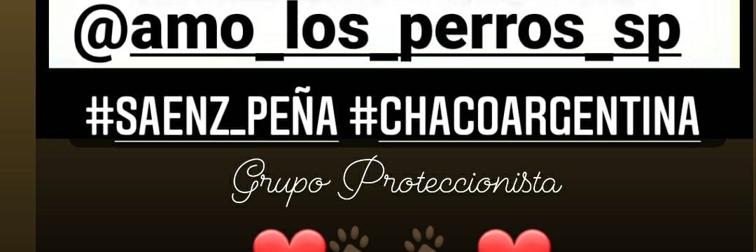 cotelaichaco's profile banner image
