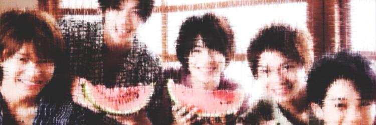 XXXO0II's profile banner image