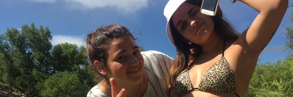 valeenferra's profile banner image