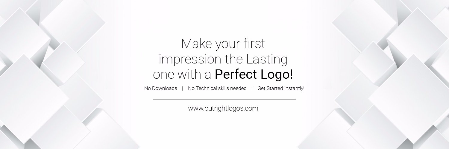 outrightlogos's profile banner image
