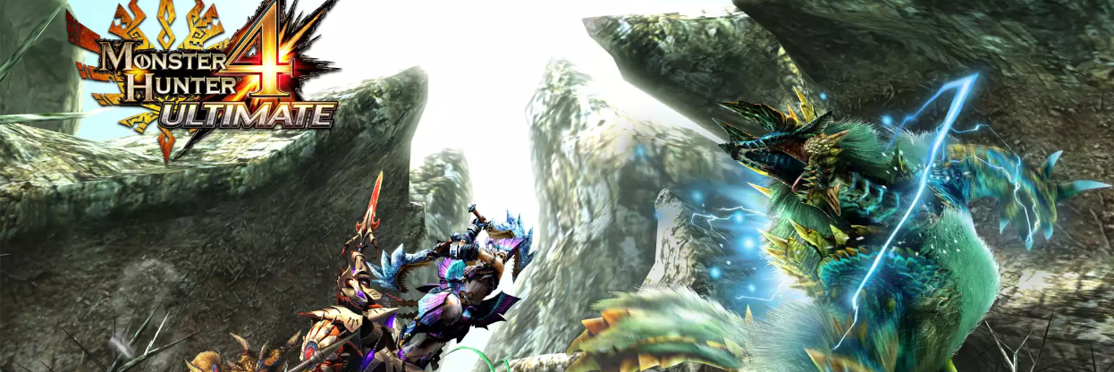 PaulAlbertt's profile banner image
