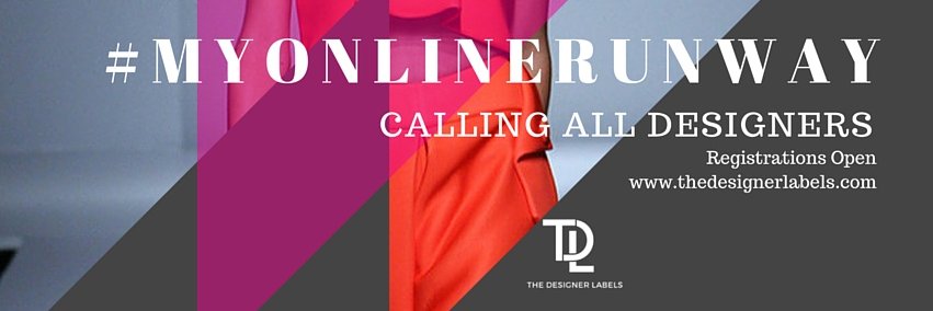 TDL_india's profile banner image