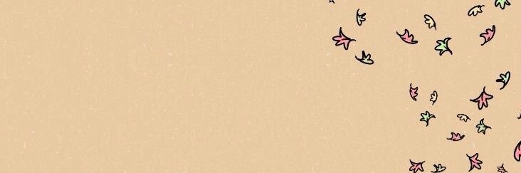 Magui_g2's profile banner image