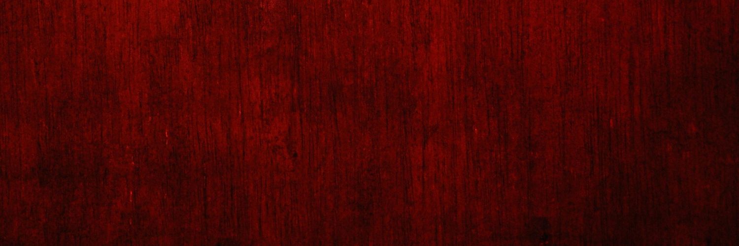 SPITFIRE™ banner