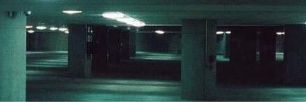 HalseyRPGDMB's profile banner image