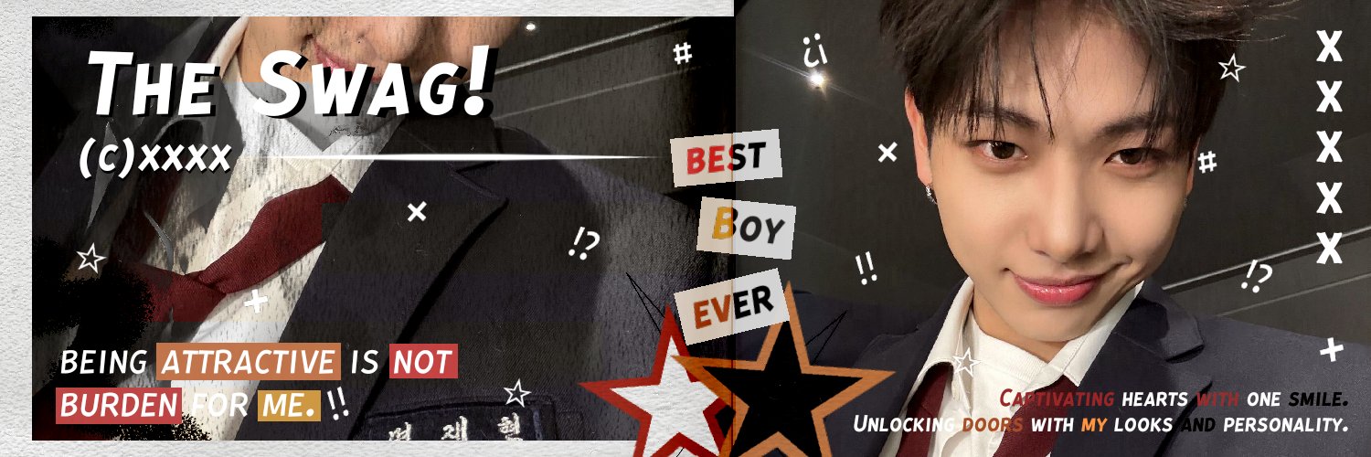 jaemyunq's profile banner image
