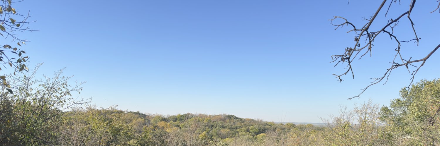 midwestvacay's profile banner image