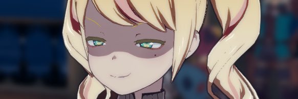 altria0315's profile banner image