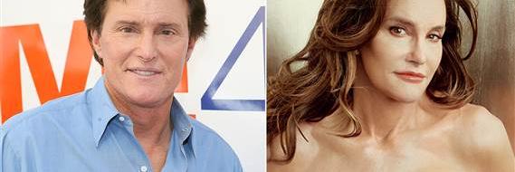 Its_Cait_Jenner's profile banner image