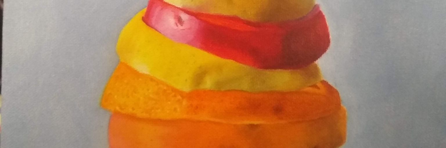nbarriosh20's profile banner image
