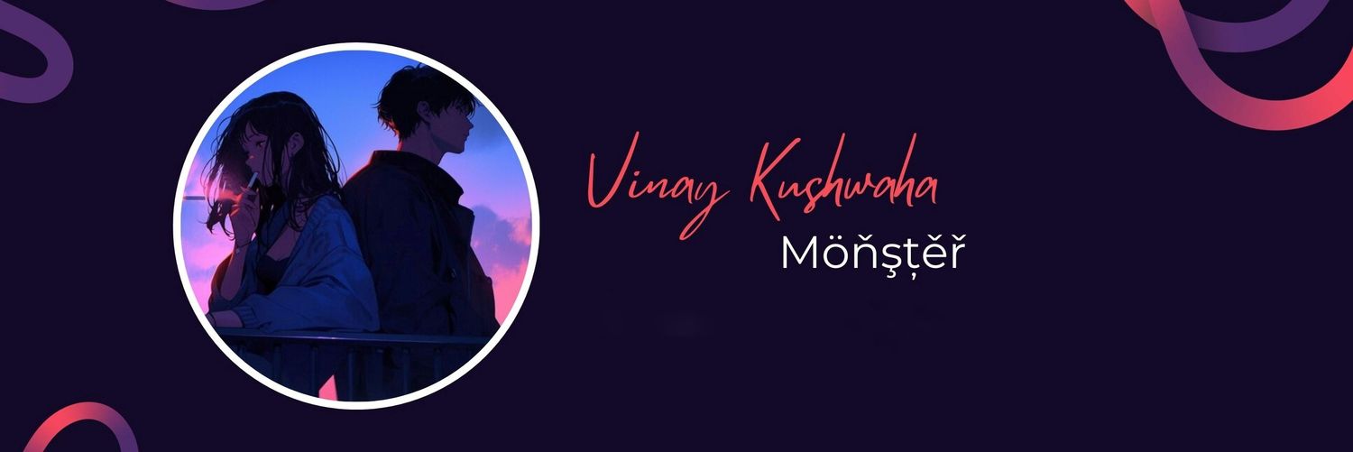 TheD_wine's profile banner image