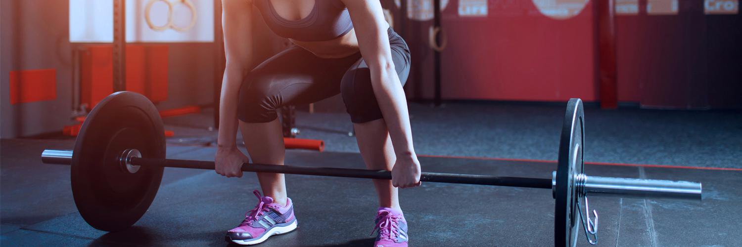 csattfitness's profile banner image