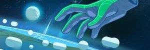 peridetto's profile banner image