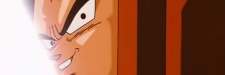 JaydeXTV's profile banner image
