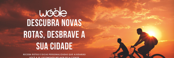 WooleApp Profile Banner