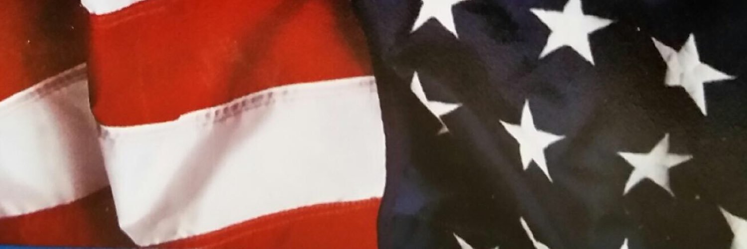 mandiferlyne's profile banner image