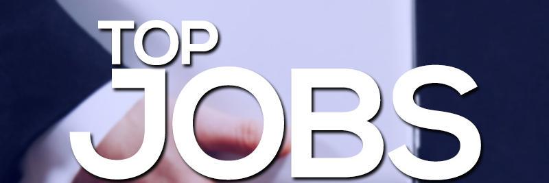 INDWorkfromhome's profile banner image