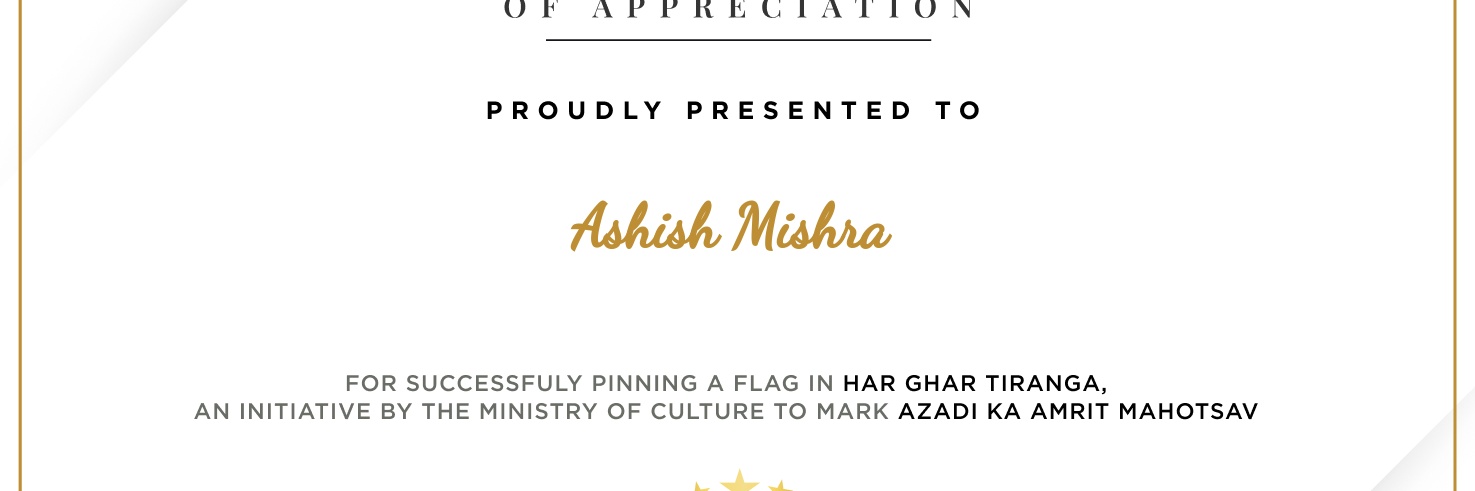 ashishk98106955's profile banner image