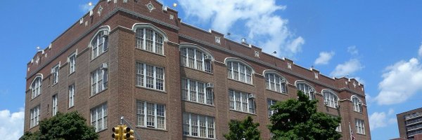 PS57Crescent Profile Banner