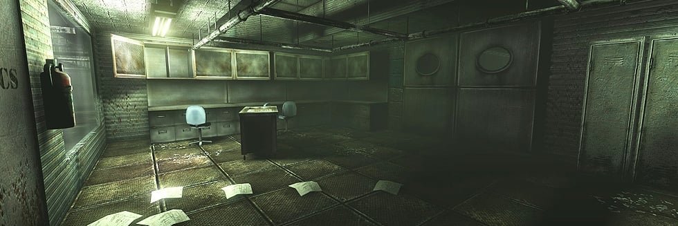 serotone's profile banner image