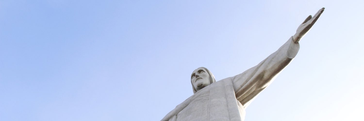 DemostenesDRE's profile banner image