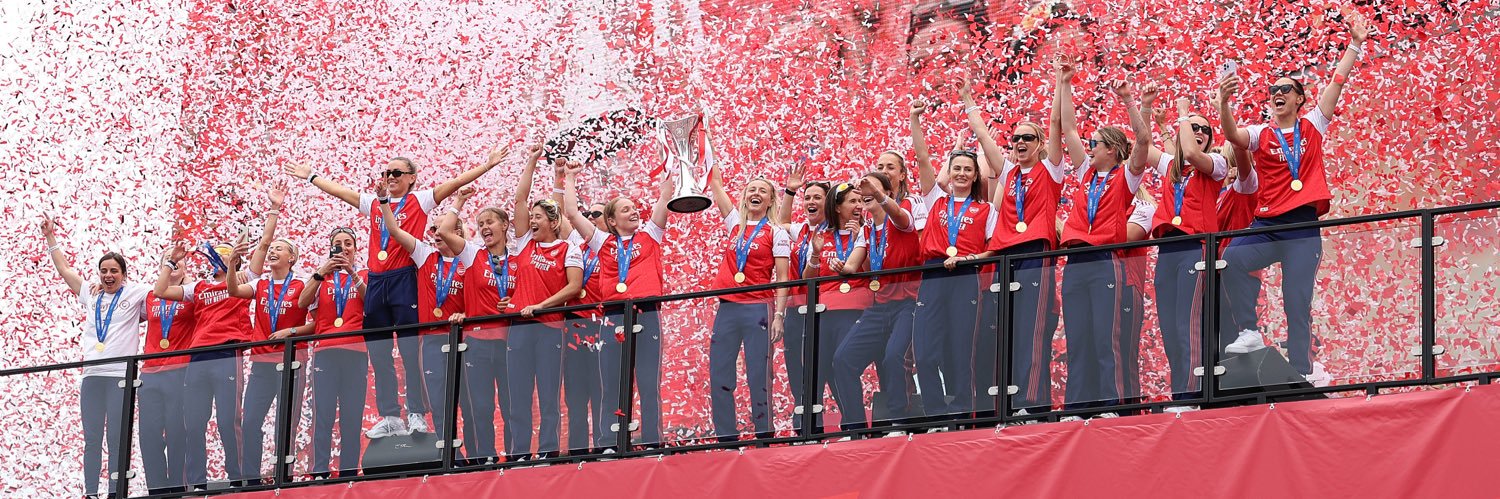 Englandjess7's profile banner image