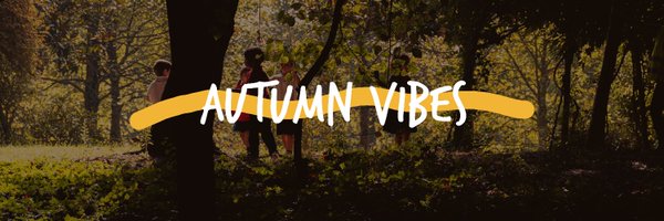 CLIP_school Profile Banner