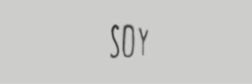 smilingbyespos's profile banner image