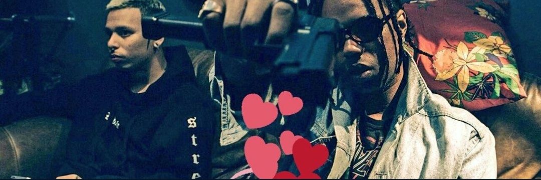 lilskiesrockstr's profile banner image