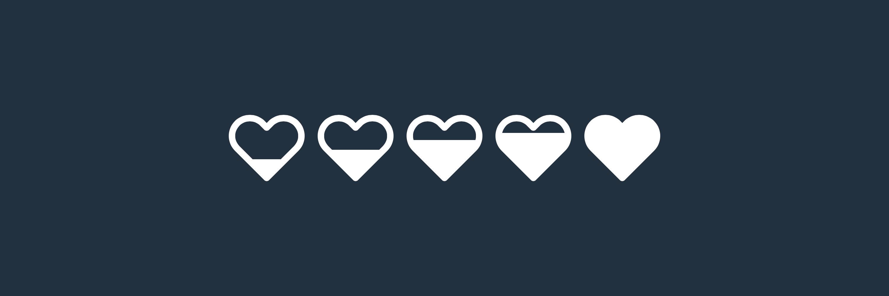 Idopic's profile banner image