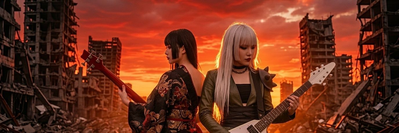 mach_punch_ai's profile banner image