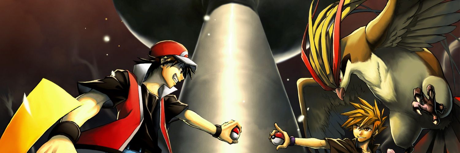 radn_12's profile banner image