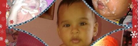 Rajneesh_T1's profile banner image