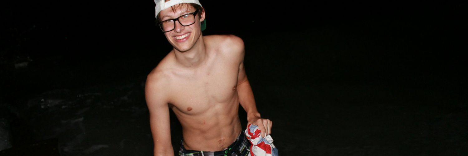 Jordan_Galla's profile banner image