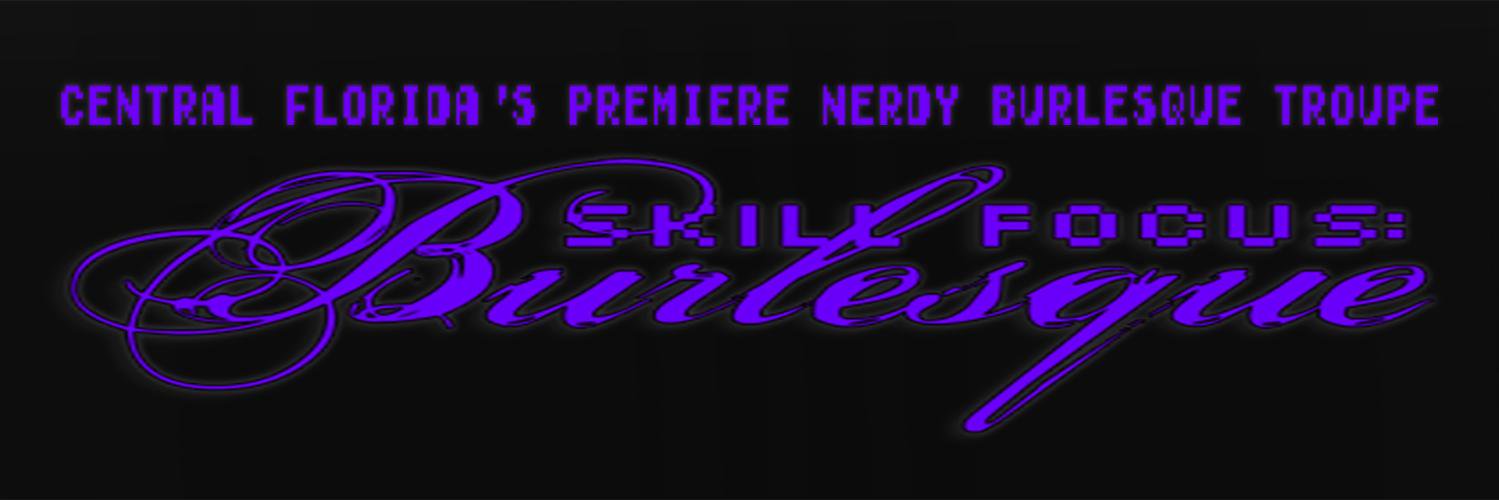 SFBurlesque's profile banner image