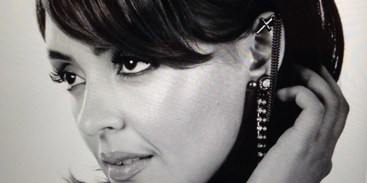 FeonaMali's profile banner image