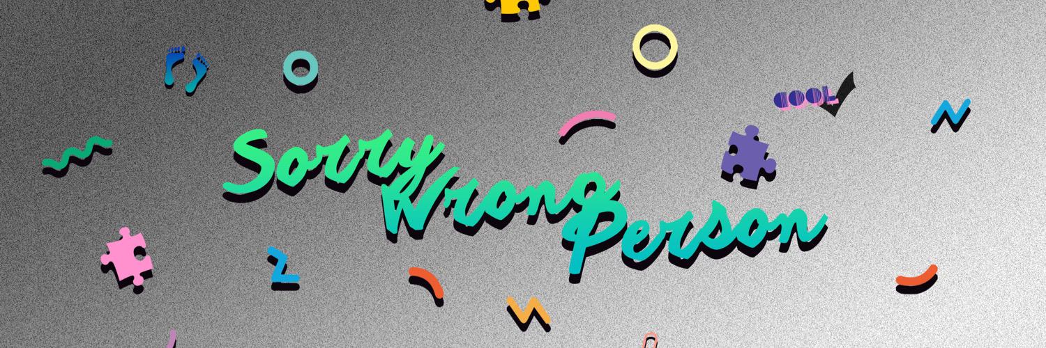 SORRYWP's profile banner image