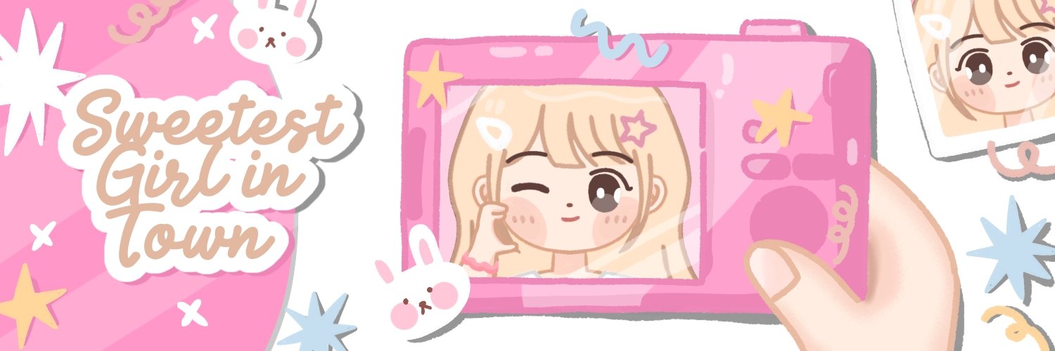ars banner