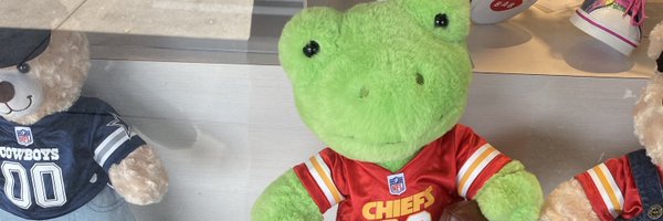 primalkey Profile Banner