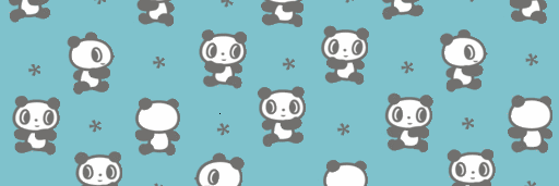 A_FuckingPanda's profile banner image