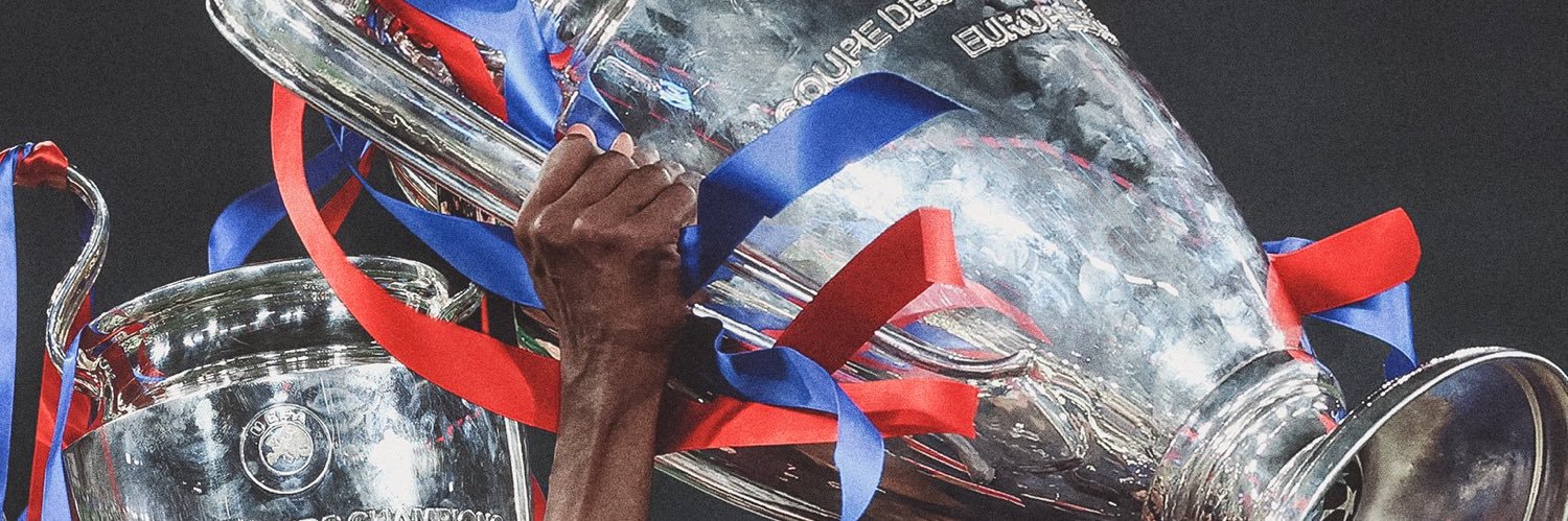 Ssemsh_'s profile banner image
