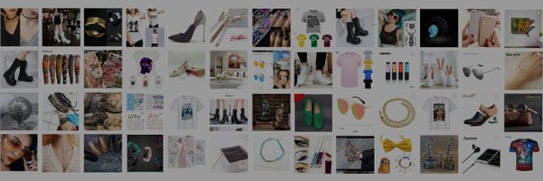 Jinibuy Profile Banner