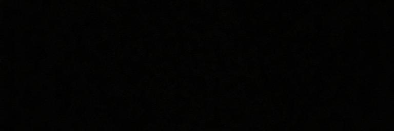 admntak2002's profile banner image