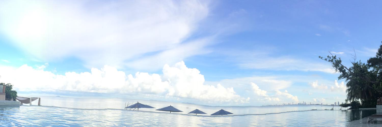 ayeitslyssaa's profile banner image