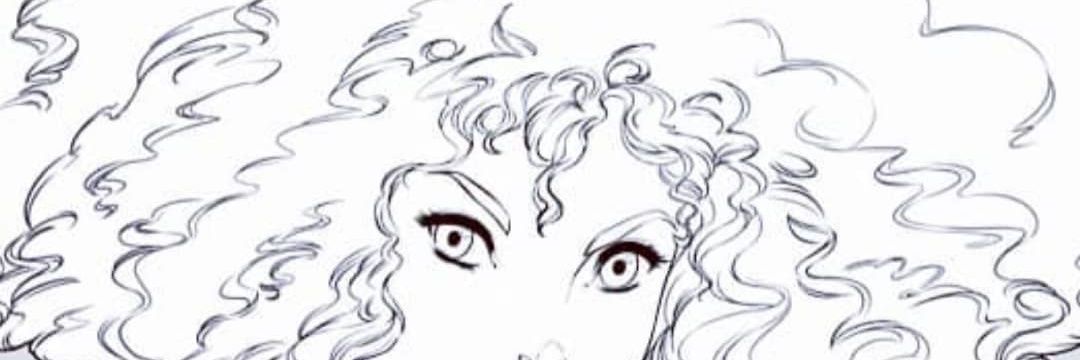 geekimprint's profile banner image