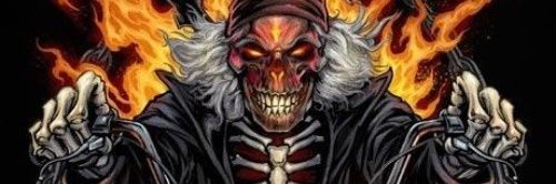 el_negociato's profile banner image