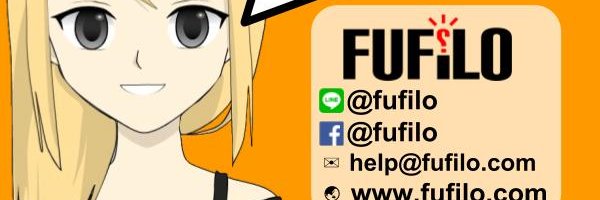 Fufilo_com's profile banner image