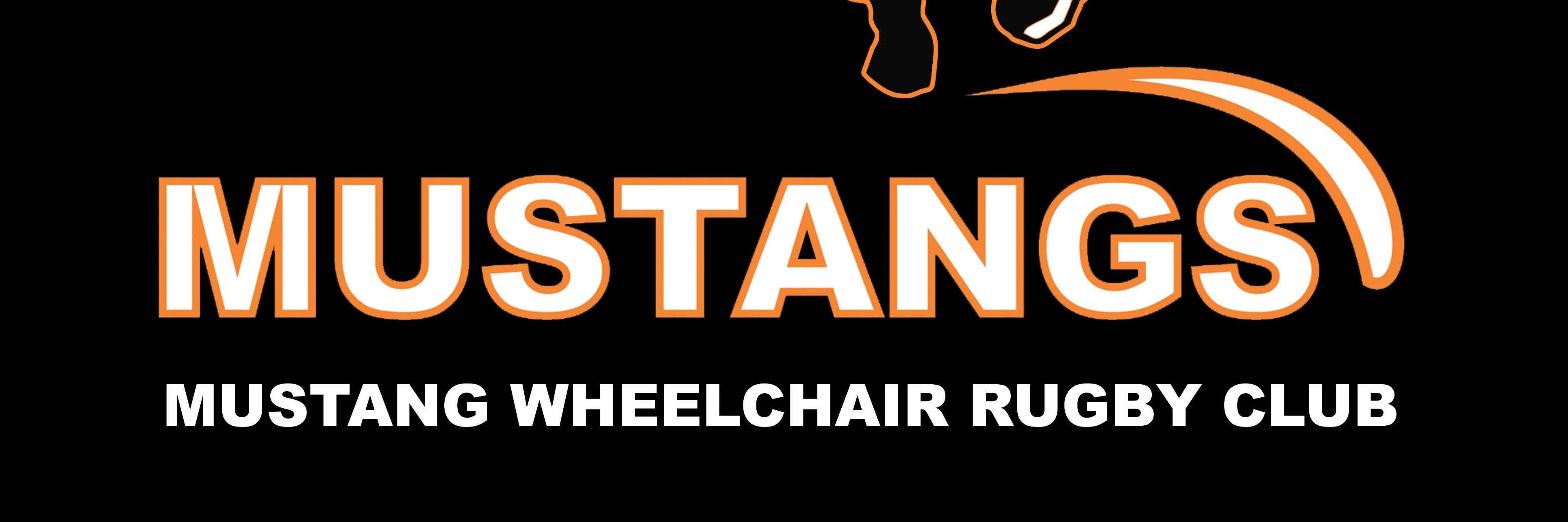 MustangWCR's profile banner image
