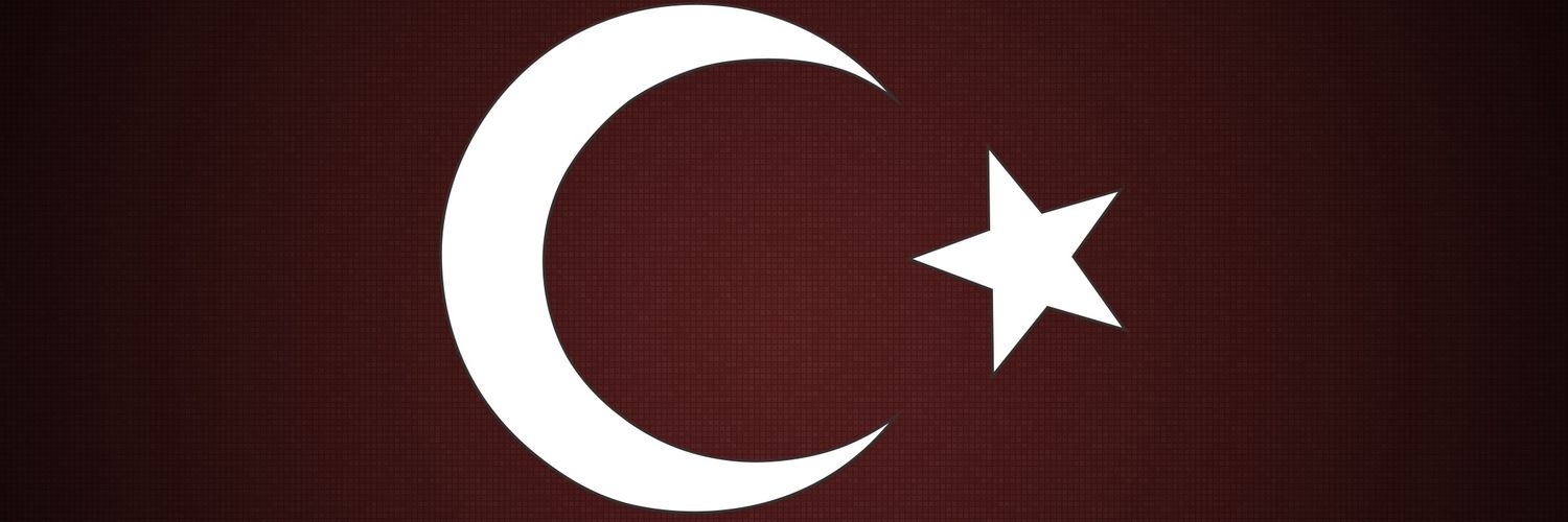 hakiorakci's profile banner image