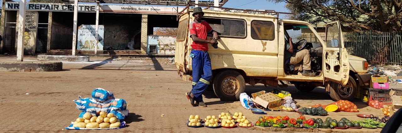 #JoinUsForTEA banner